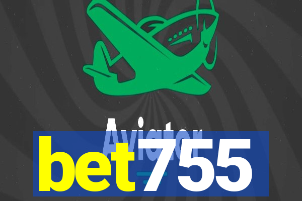 bet755