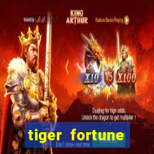 tiger fortune deposito 5 reais