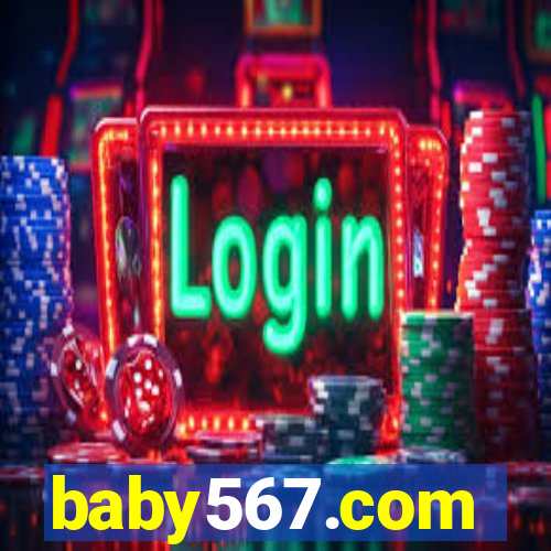 baby567.com