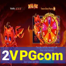 2VPGcom