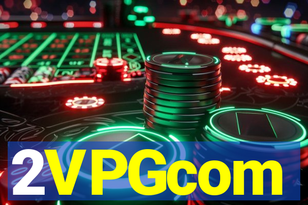 2VPGcom