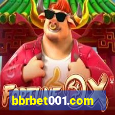 bbrbet001.com