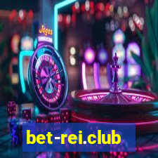 bet-rei.club