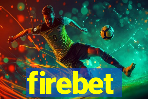 firebet