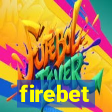 firebet