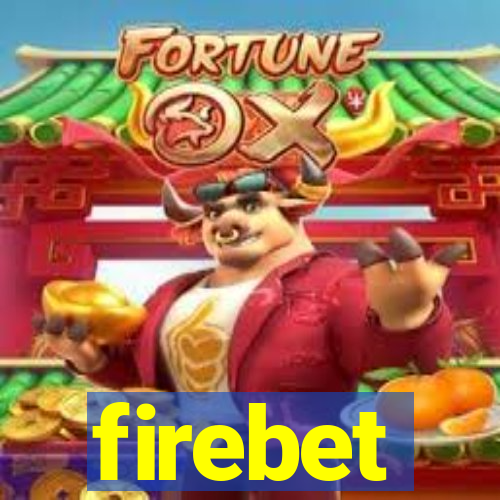 firebet