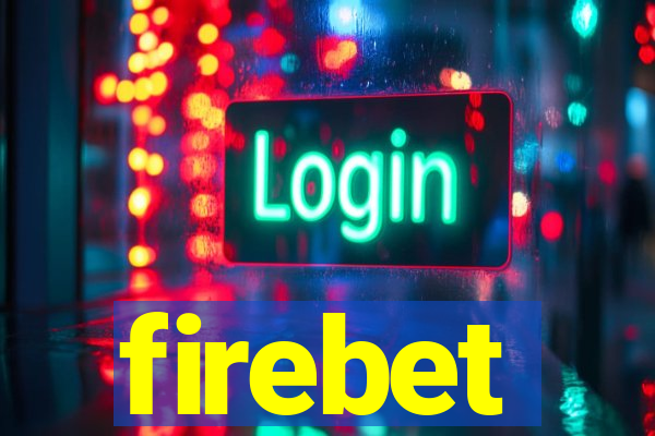 firebet