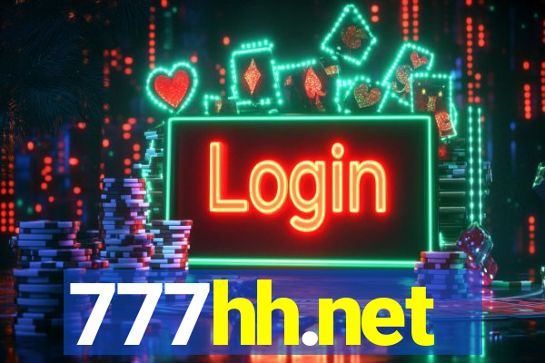 777hh.net