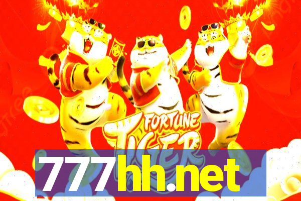 777hh.net