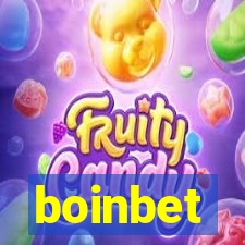 boinbet