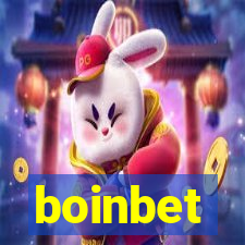 boinbet