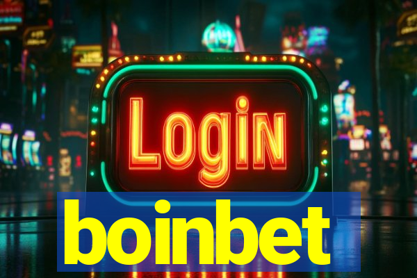 boinbet