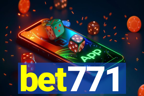 bet771