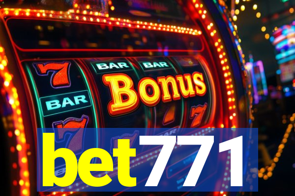 bet771