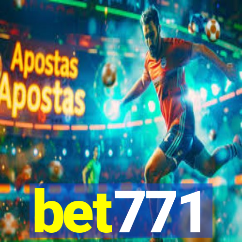 bet771