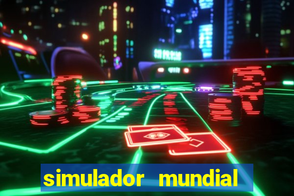 simulador mundial de clubes 2025