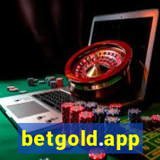 betgold.app