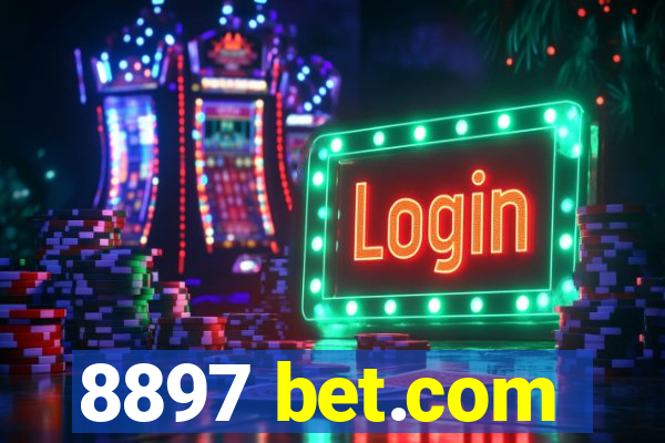 8897 bet.com