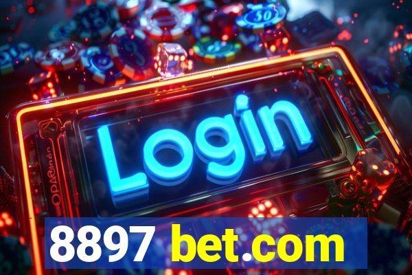 8897 bet.com