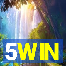 5WIN