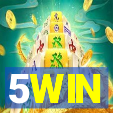 5WIN