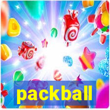 packball