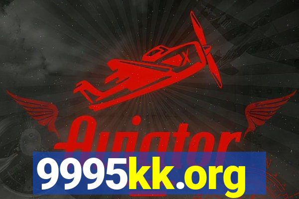 9995kk.org