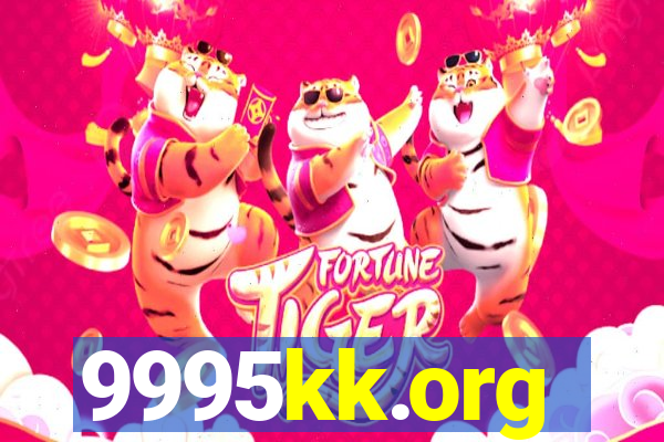 9995kk.org