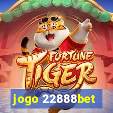 jogo 22888bet