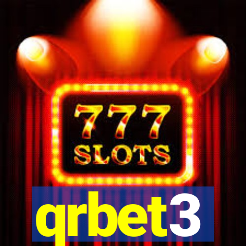 qrbet3