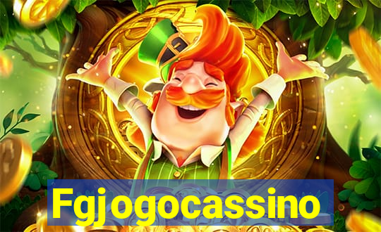 Fgjogocassino