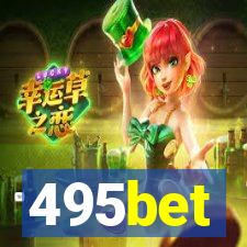 495bet