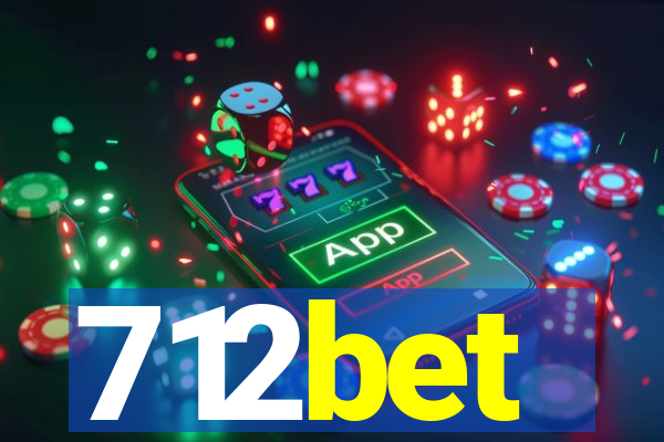 712bet