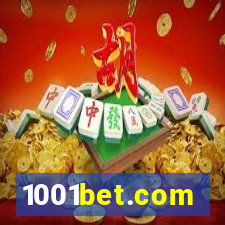 1001bet.com