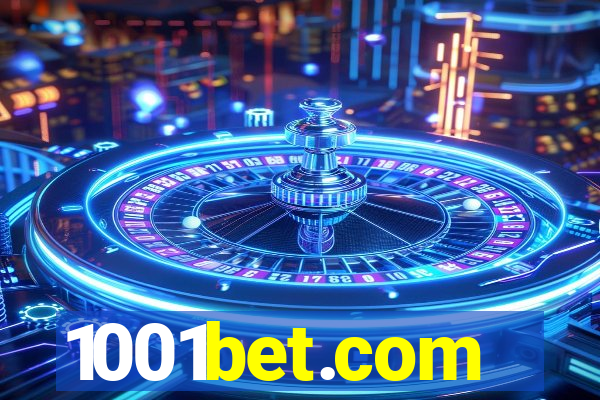 1001bet.com