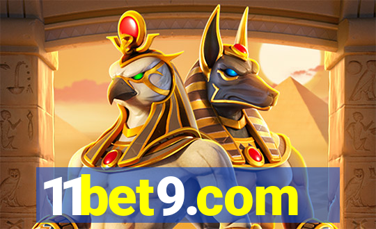 11bet9.com