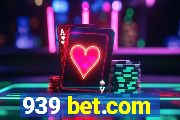 939 bet.com