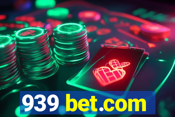 939 bet.com