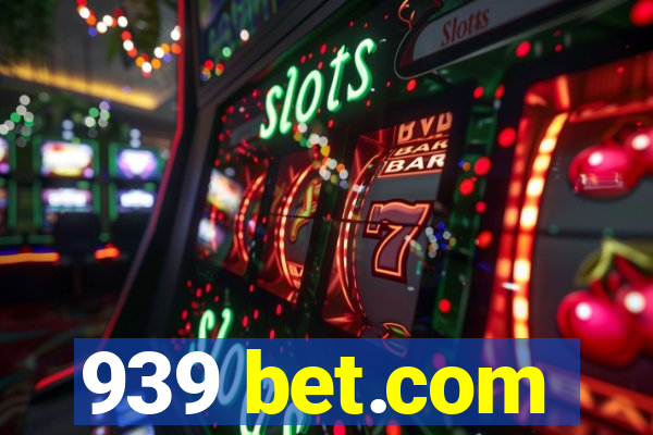 939 bet.com