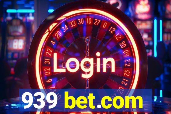 939 bet.com