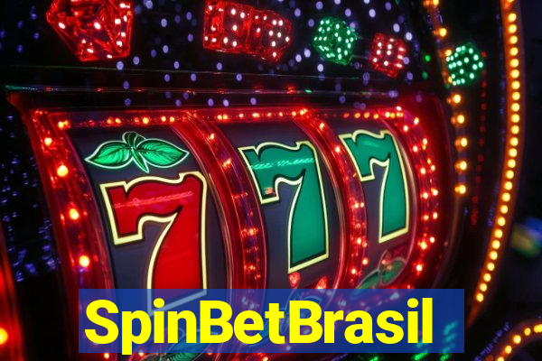 SpinBetBrasil