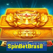 SpinBetBrasil