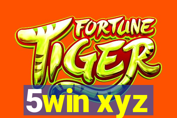 5win xyz