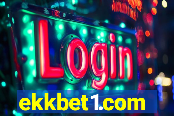 ekkbet1.com