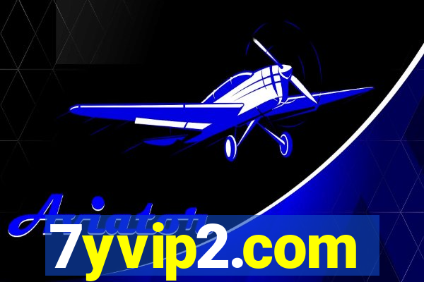 7yvip2.com