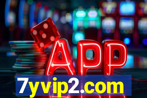 7yvip2.com