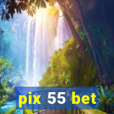 pix 55 bet