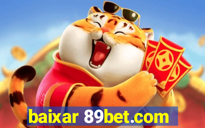 baixar 89bet.com