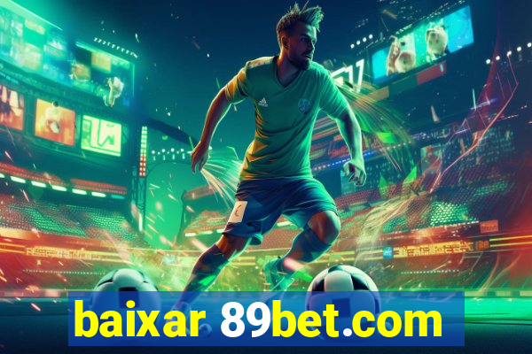 baixar 89bet.com