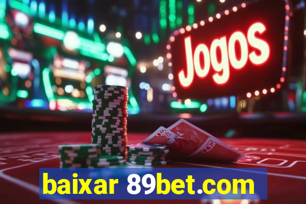 baixar 89bet.com